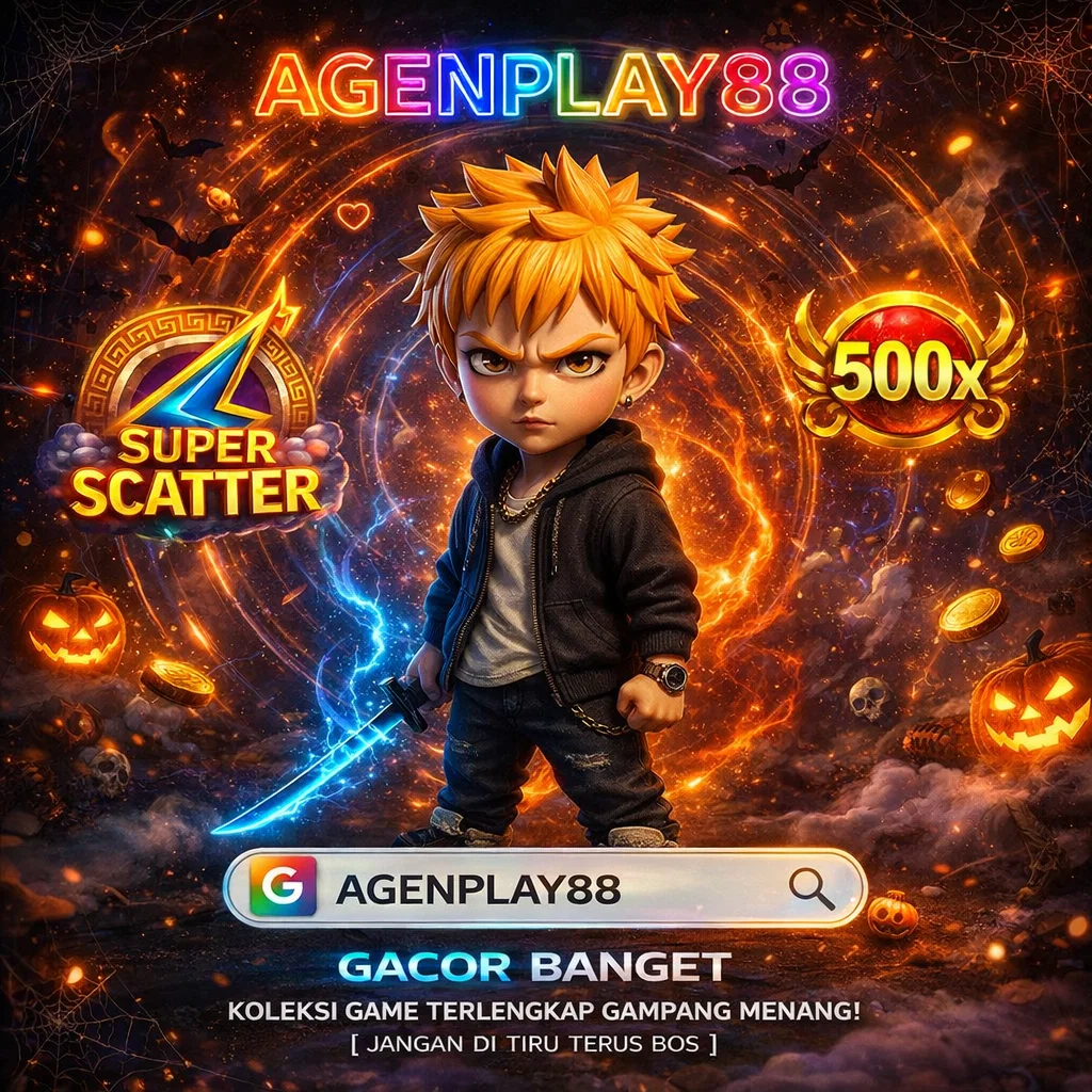 STUDIOWD33 | Clickwave Sleek Flow for Daily Online Use - STUDIOWD33